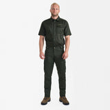 Deerhunter ATLAS bukser, Timber