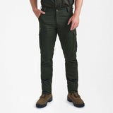 Deerhunter ATLAS bukser, Timber