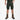 Deerhunter ATLAS shorts, Timber
