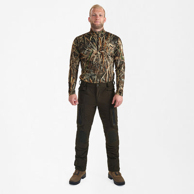 Deerhunter GAME PRO Light bukser, Wood