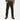 Deerhunter GAME PRO Light bukser, Wood