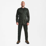 Deerhunter ATLAS skydevest, Timber