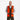 Deerhunter EAGLE vest, Realtree Edge® Orange