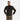 Deerhunter ROGALAND fiberpels jakke, Chocolate Brown