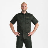 Deerhunter ATLAS skjorte S/S, Timber