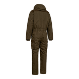Deerhunter EAGLE vinter-kedeldragt, Tarmac Green