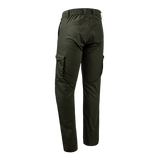 Deerhunter Lady ATLAS bukser, Timber