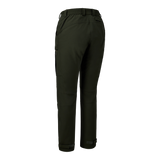 Deerhunter Lady CLIMATE bukser med 37.5® Technology, Forest Ember