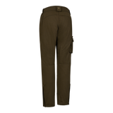 Deerhunter Lady MUFLON PRO bukser, Art Green