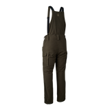 Deerhunter HEAT GAME bukser, Wood