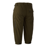 Deerhunter PRO GAMEKEEPER knickers, Peat