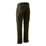 Deerhunter TATRA bukser, Loden Wood