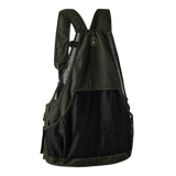 Deerhunter ATLAS vest, Timber