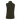 Deerhunter Lady ATLAS fleecevest, Forest Green
