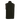 Deerhunter CUMBRIA fleecevest, Forest Ember
