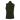 Deerhunter Lady CUMBRIA fleecevest, Forest Ember
