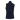Deerhunter Lady CUMBRIA fleecevest, Dark Blue