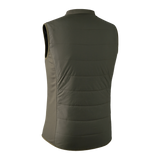 Deerhunter HEAT indervest, Deep Green