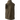Deerhunter MUFLON PRO fleecevest, Art Green