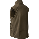 Deerhunter MUFLON PRO fleecevest, Art Green