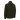 Deerhunter ATLAS fleecejakke, Forest Green