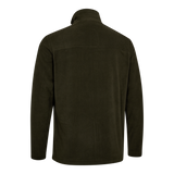 Deerhunter ATLAS Light fleecejakke, Timber