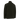 Deerhunter CUMBRIA fleecejakke, Forest Ember