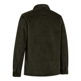 Deerhunter SHERPA foret fløjlsjakke, Timber
