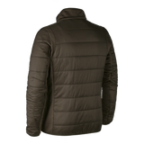 Deerhunter HEAT vatteret jakke, Wood