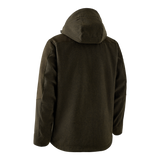 Deerhunter TATRA Active jakke, Loden Wood