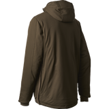 Deerhunter MUFLON PRO vinterjakke, Art Green