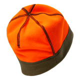 Deerhunter Fleecehue, Tarmac Green