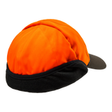 Deerhunter GAME sikkerhedskasket, Wood