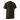 Deerhunter JUBILEE T-shirt, Timber