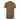 Deerhunter BAMBOO T-shirt, Butternut