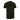 Deerhunter GRIFFIN T-shirt, Forest Ember