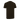 Deerhunter GRIFFIN T-shirt, Otter Brown