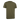 Deerhunter JAXON T-shirt, Glen Green