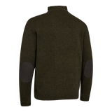 Deerhunter FINLEY STORMLINER® strik, Woodland Melange