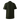 Deerhunter CLIMATE polo med 37.5® Technology, Forest Ember