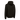Deerhunter Logo hættetrøje, Forest Ember