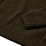 Deerhunter FINLEY STORMLINER® strik, Woodland Melange