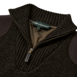 Deerhunter FINLEY STORMLINER® strik, Ridgewood Melange
