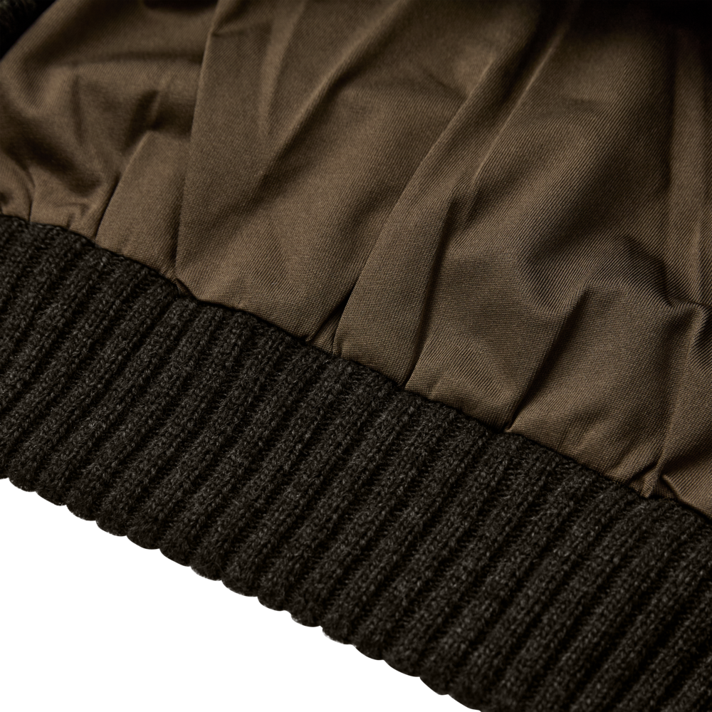 Deerhunter FINLEY STORMLINER® strik, Ridgewood Melange