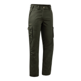 Deerhunter Lady ATLAS bukser, Timber