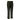 Deerhunter Lady CLIMATE bukser med 37.5® Technology, Forest Ember