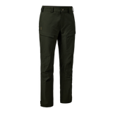 Deerhunter CLIMATE bukser med 37.5® Technology, Forest Ember