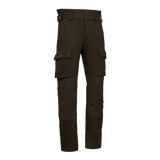 Deerhunter MUFLON PRO bukser, Art Green