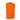Deerhunter Jagt mesh sikkerhedsvest, Safety Orange