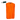 Deerhunter Jagt mesh sikkerhedsvest, Safety Orange